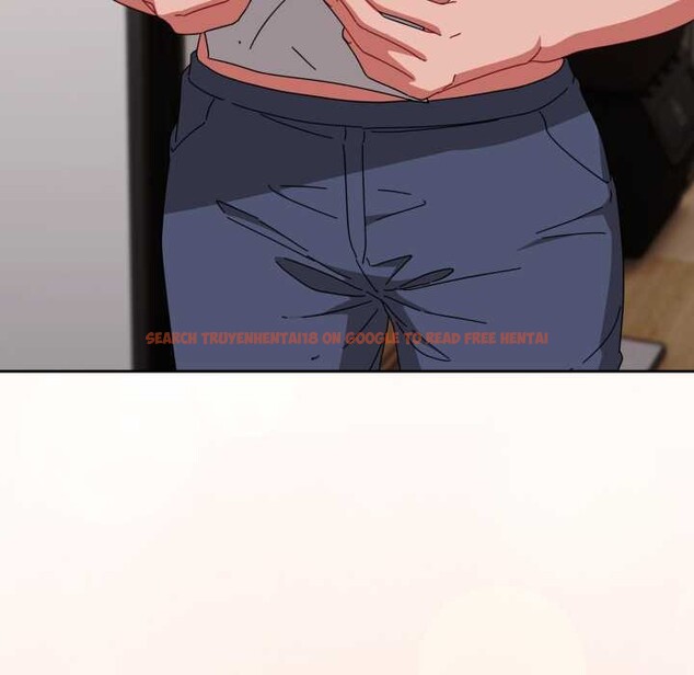 查看漫画愛上你也好 - 第49話 - tymanga.com中的4195715图片