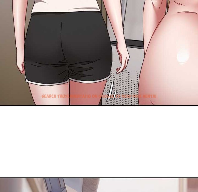 查看漫画愛上你也好 - 第49話 - tymanga.com中的4195736图片