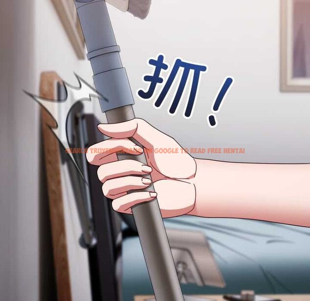 查看漫画愛上你也好 - 第49話 - tymanga.com中的4195737图片