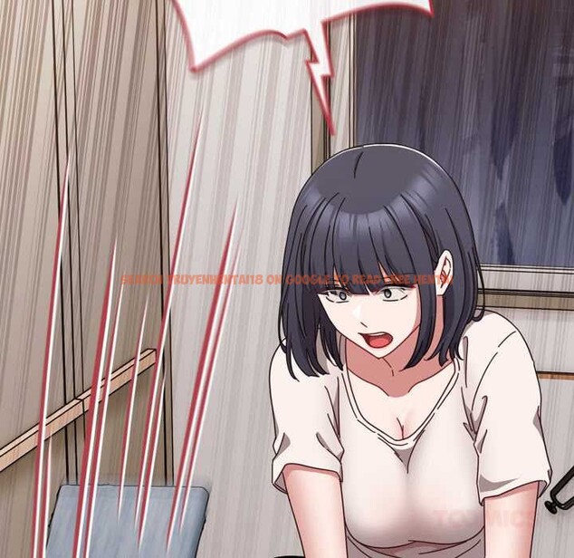 查看漫画愛上你也好 - 第49話 - tymanga.com中的4195743图片