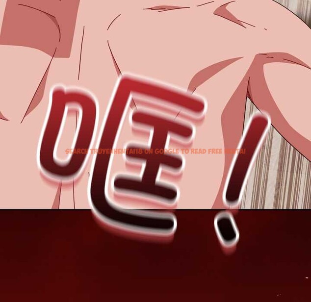 查看漫画愛上你也好 - 第49話 - tymanga.com中的4195745图片