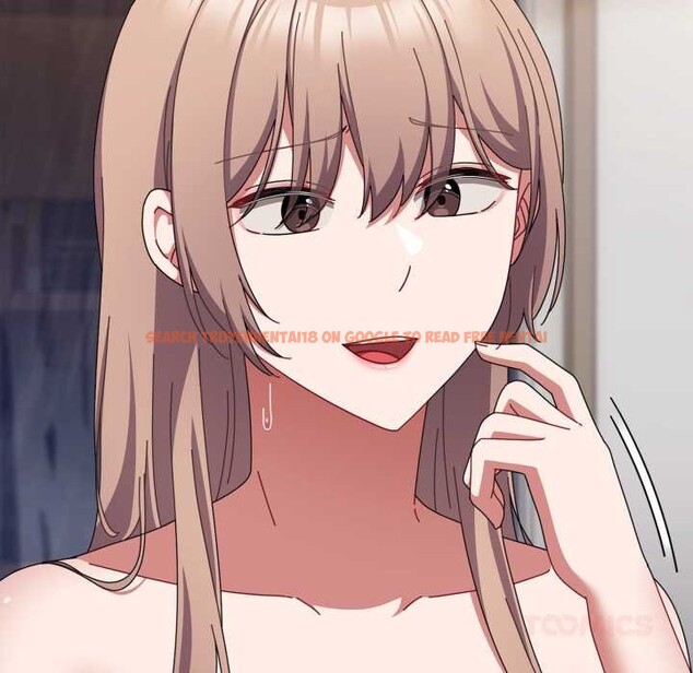 查看漫画愛上你也好 - 第49話 - tymanga.com中的4195751图片