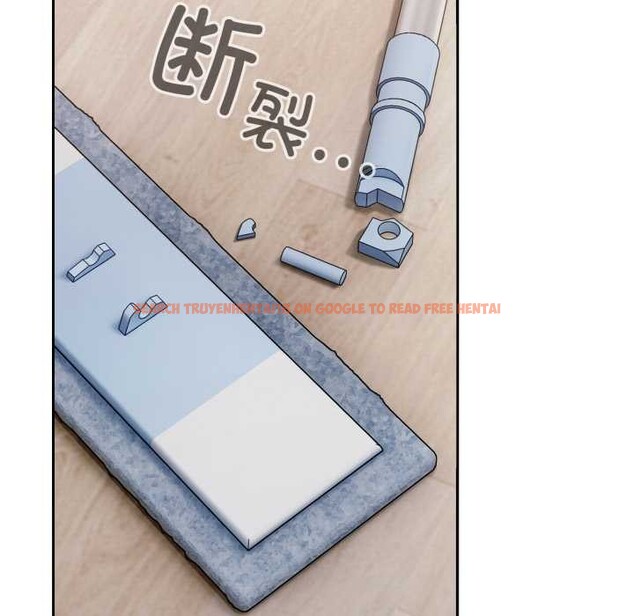 查看漫画愛上你也好 - 第49話 - tymanga.com中的4195755图片