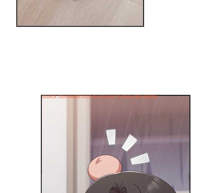 查看漫画愛上你也好 - 第49話 - tymanga.com中的4195756图片