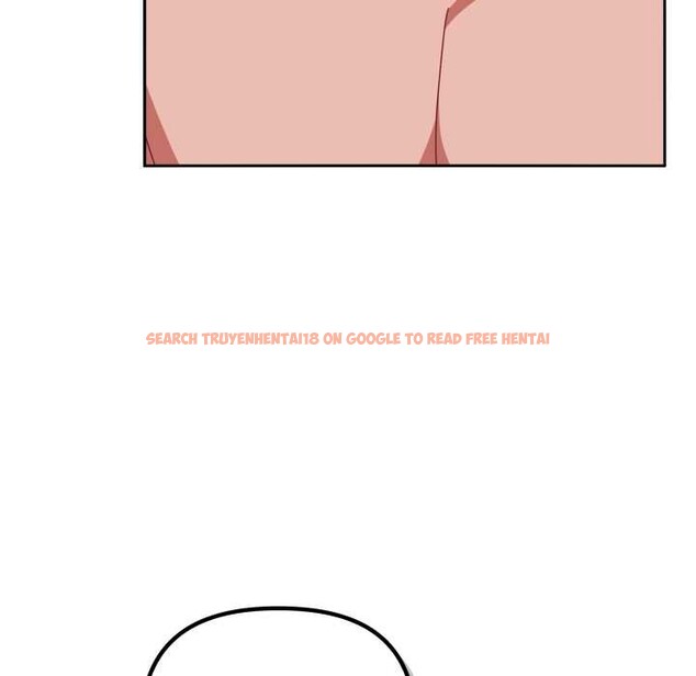 查看漫画愛上你也好 - 第49話 - tymanga.com中的4195758图片