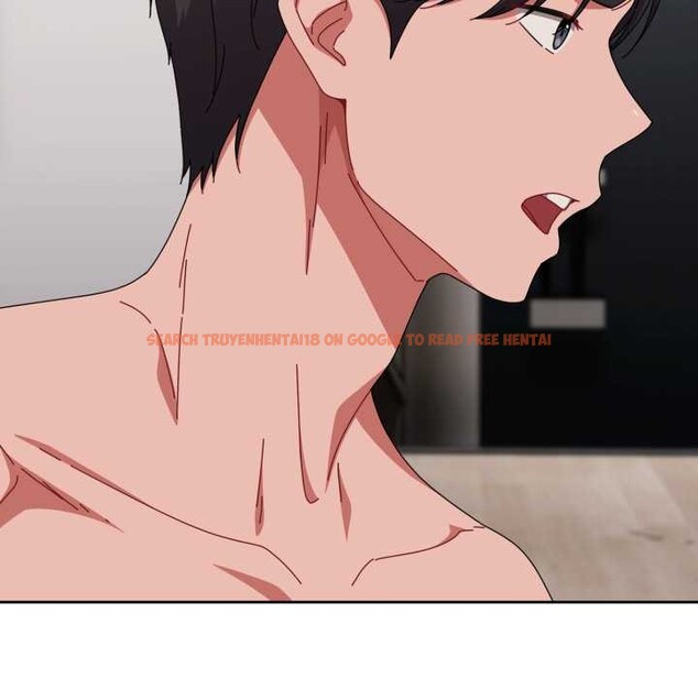 查看漫画愛上你也好 - 第49話 - tymanga.com中的4195772图片