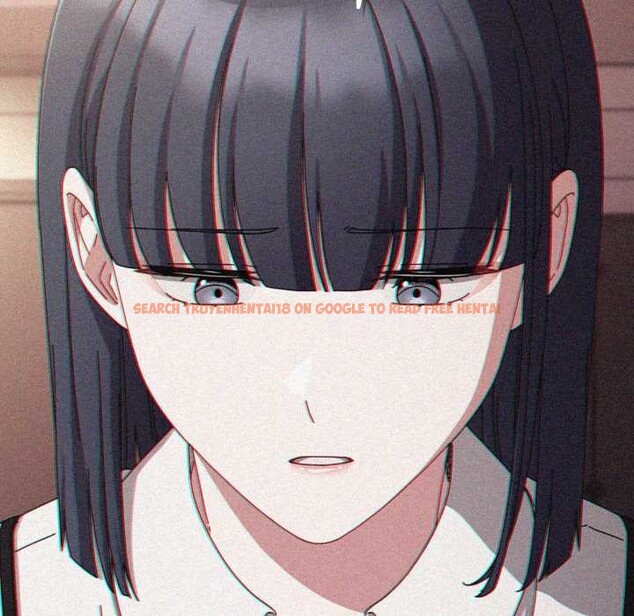 查看漫画愛上你也好 - 第49話 - tymanga.com中的4195776图片