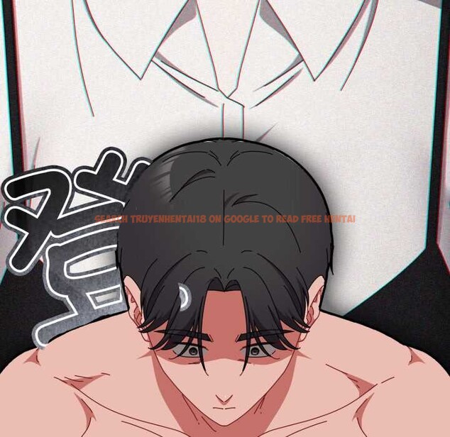 查看漫画愛上你也好 - 第49話 - tymanga.com中的4195777图片