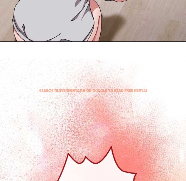 查看漫画愛上你也好 - 第49話 - tymanga.com中的4195786图片