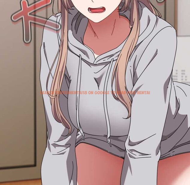 查看漫画愛上你也好 - 第49話 - tymanga.com中的4195788图片