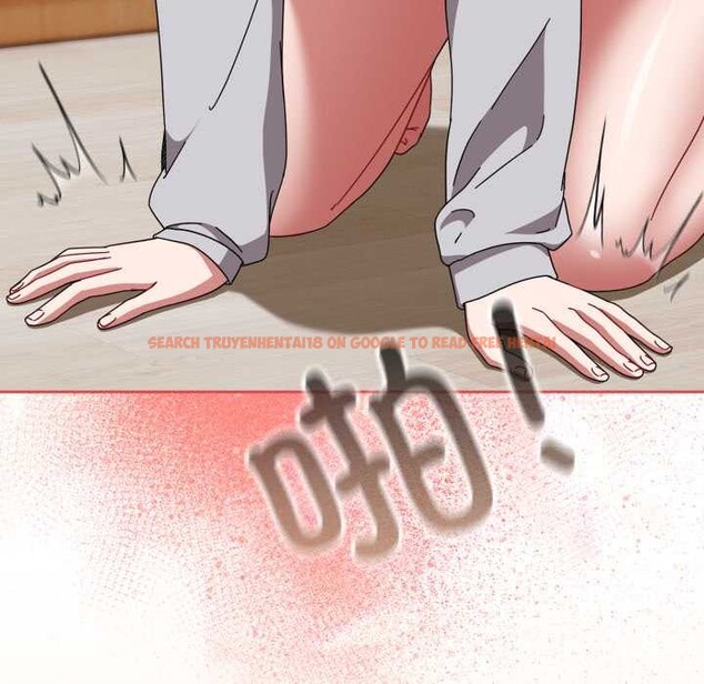 查看漫画愛上你也好 - 第49話 - tymanga.com中的4195789图片