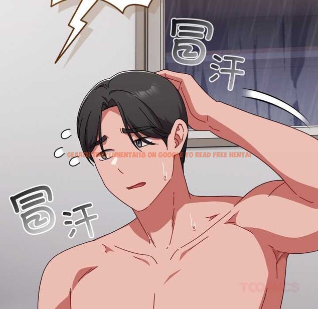 查看漫画愛上你也好 - 第49話 - tymanga.com中的4195791图片