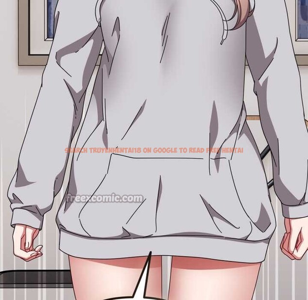 查看漫画愛上你也好 - 第49話 - tymanga.com中的4195795图片