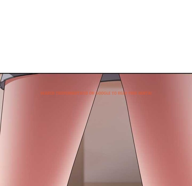 查看漫画愛上你也好 - 第49話 - tymanga.com中的4195797图片