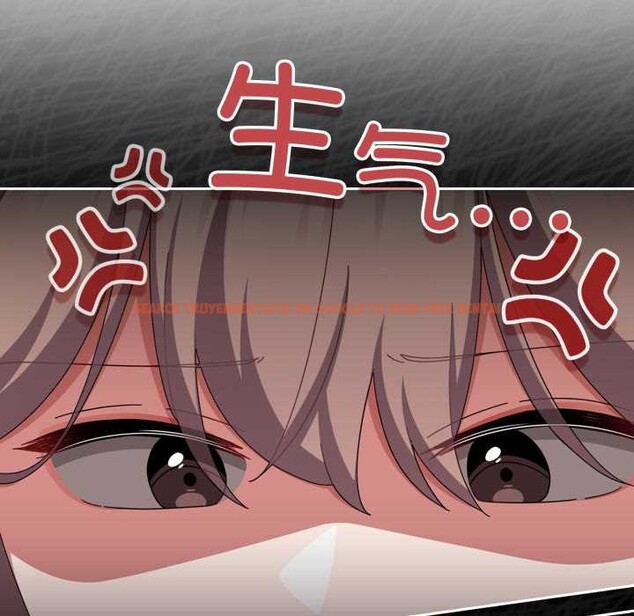 查看漫画愛上你也好 - 第49話 - tymanga.com中的4195801图片