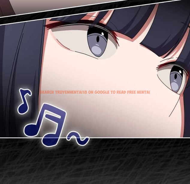 查看漫画愛上你也好 - 第49話 - tymanga.com中的4195802图片