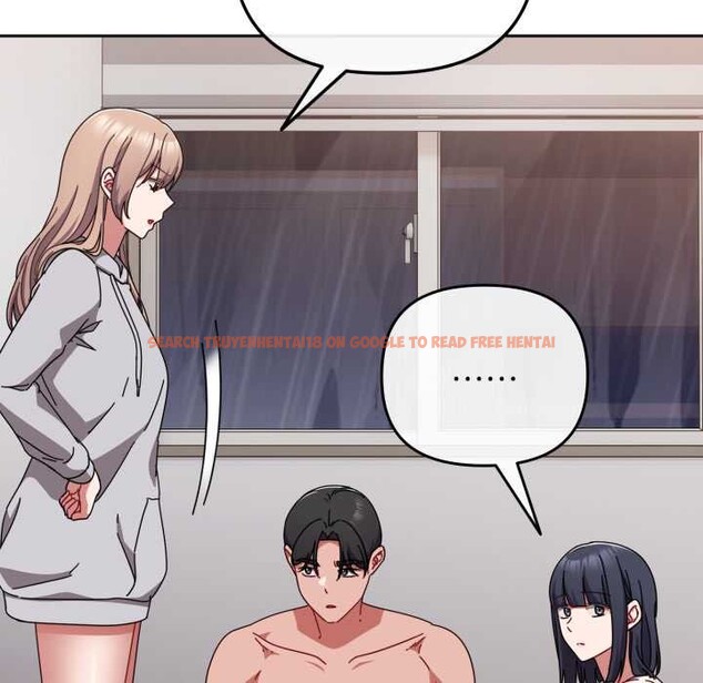 查看漫画愛上你也好 - 第49話 - tymanga.com中的4195804图片