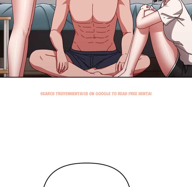 查看漫画愛上你也好 - 第49話 - tymanga.com中的4195805图片