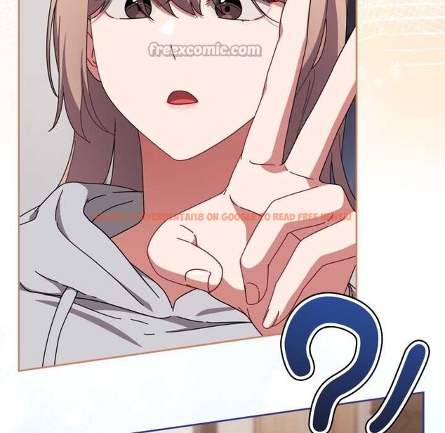 查看漫画愛上你也好 - 第49話 - tymanga.com中的4195809图片