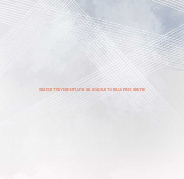 查看漫画愛上你也好 - 第49話 - tymanga.com中的4195816图片