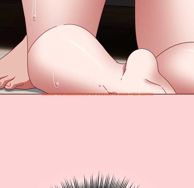 查看漫画愛上你也好 - 第49話 - tymanga.com中的4195832图片