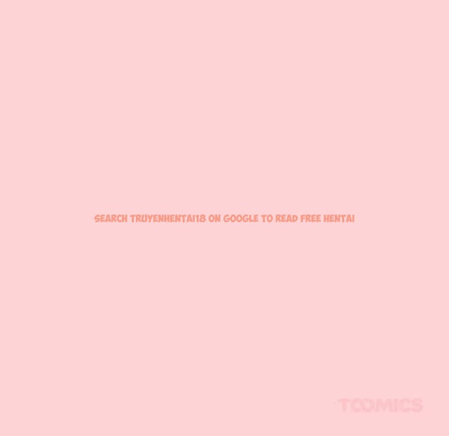 查看漫画愛上你也好 - 第49話 - tymanga.com中的4195839图片