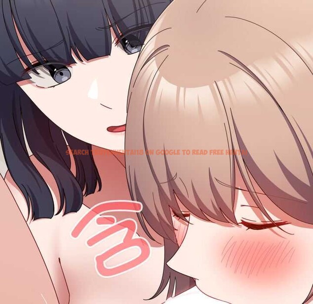 查看漫画愛上你也好 - 第49話 - tymanga.com中的4195841图片