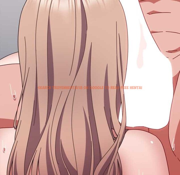 查看漫画愛上你也好 - 第49話 - tymanga.com中的4195853图片