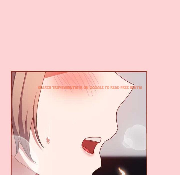 查看漫画愛上你也好 - 第49話 - tymanga.com中的4195857图片