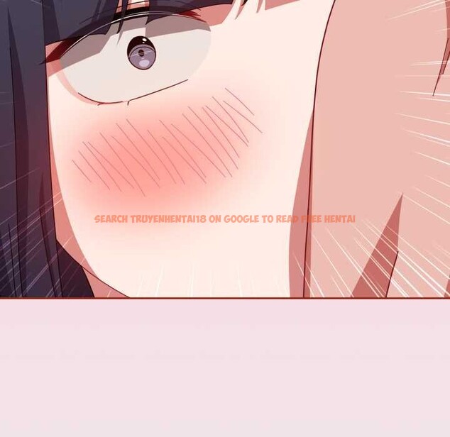 查看漫画愛上你也好 - 第49話 - tymanga.com中的4195862图片