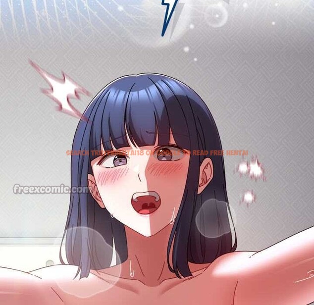 查看漫画愛上你也好 - 第49話 - tymanga.com中的4195865图片