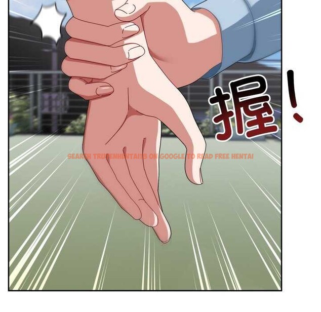 查看漫画愛上你也好 - 第7話 - sayhentaiz.net中的3174738图片