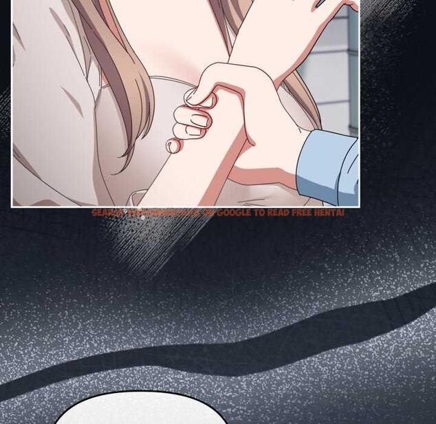 查看漫画愛上你也好 - 第7話 - sayhentaiz.net中的3174748图片
