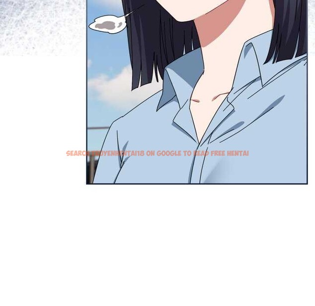 查看漫画愛上你也好 - 第7話 - sayhentaiz.net中的3174750图片