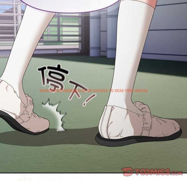 查看漫画愛上你也好 - 第7話 - sayhentaiz.net中的3174761图片