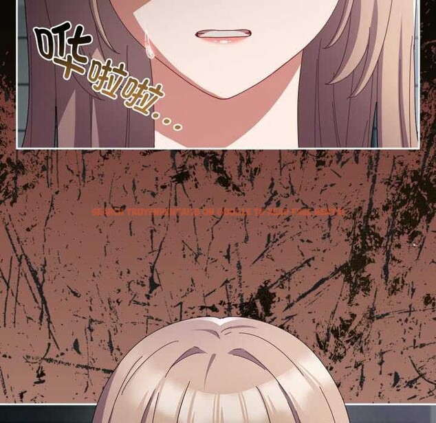 查看漫画愛上你也好 - 第7話 - sayhentaiz.net中的3174765图片