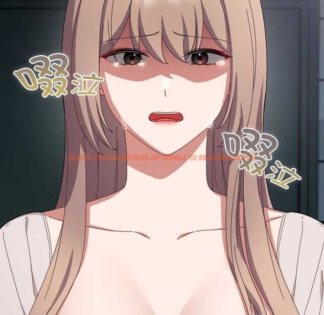 查看漫画愛上你也好 - 第7話 - sayhentaiz.net中的3174766图片