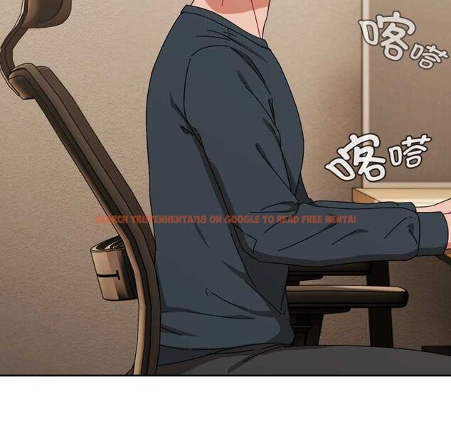 查看漫画愛上你也好 - 第7話 - sayhentaiz.net中的3174772图片