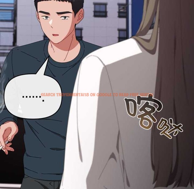查看漫画愛上你也好 - 第7話 - sayhentaiz.net中的3174801图片