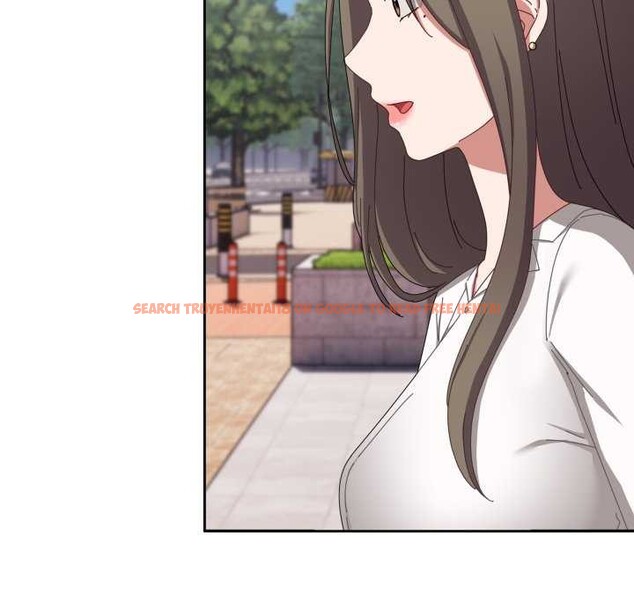 查看漫画愛上你也好 - 第7話 - sayhentaiz.net中的3174807图片