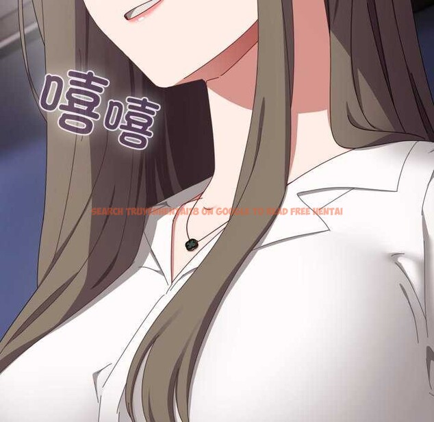 查看漫画愛上你也好 - 第7話 - sayhentaiz.net中的3174812图片