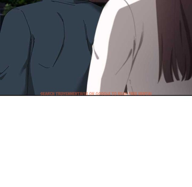 查看漫画愛上你也好 - 第7話 - sayhentaiz.net中的3174832图片