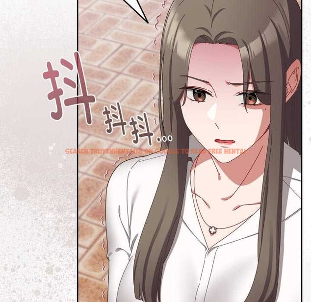 查看漫画愛上你也好 - 第7話 - sayhentaiz.net中的3174836图片