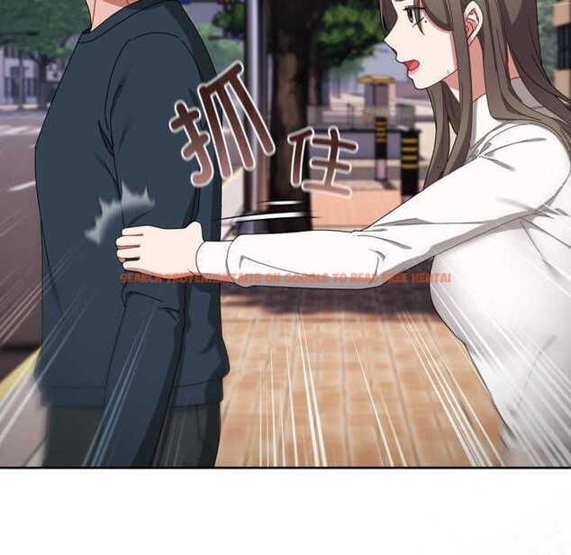 查看漫画愛上你也好 - 第7話 - sayhentaiz.net中的3174841图片