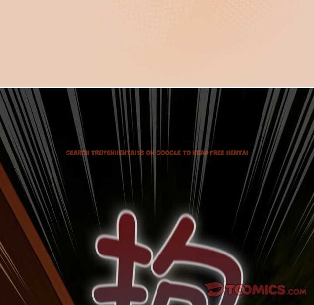 查看漫画愛上你也好 - 第7話 - sayhentaiz.net中的3174869图片
