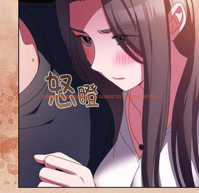 查看漫画愛上你也好 - 第7話 - sayhentaiz.net中的3174881图片