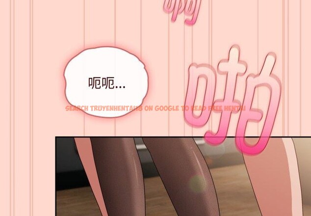 查看漫画愛上你也好 - 第9話 - sayhentaiz.net中的3230239图片