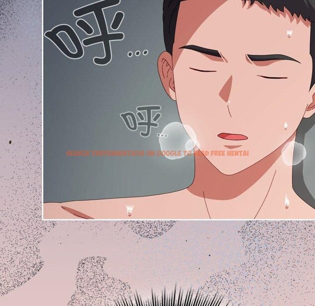 查看漫画愛上你也好 - 第9話 - sayhentaiz.net中的3230301图片
