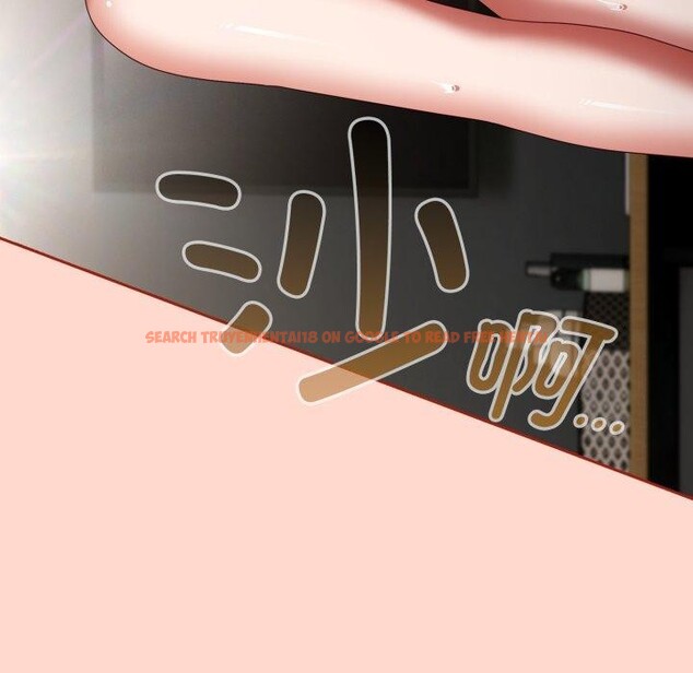 查看漫画愛上你也好 - 第9話 - sayhentaiz.net中的3230305图片