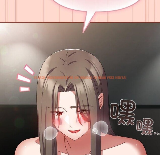 查看漫画愛上你也好 - 第9話 - sayhentaiz.net中的3230314图片